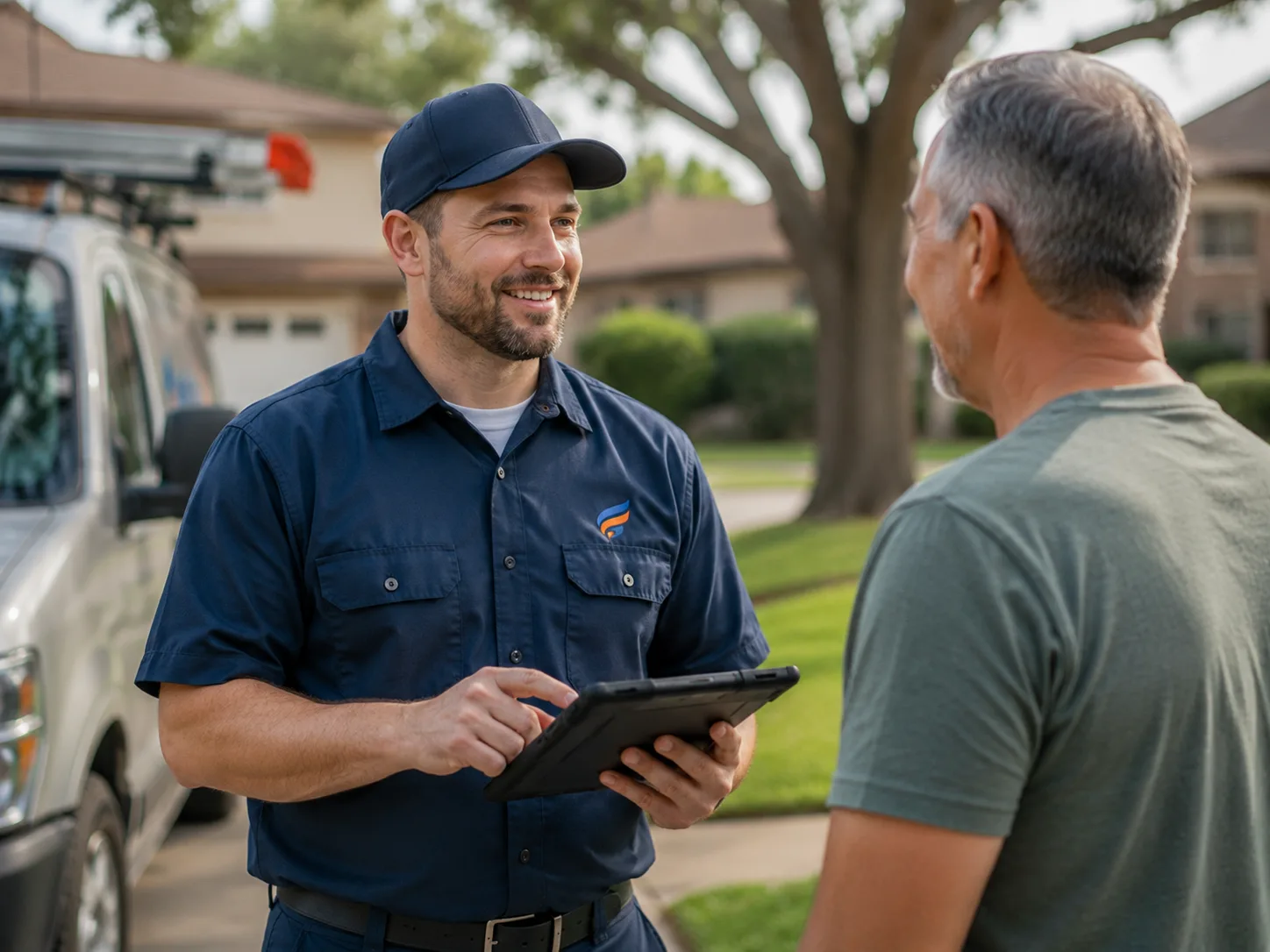 Emergency Plumber Near Me East Elmhurst, NY FAQs